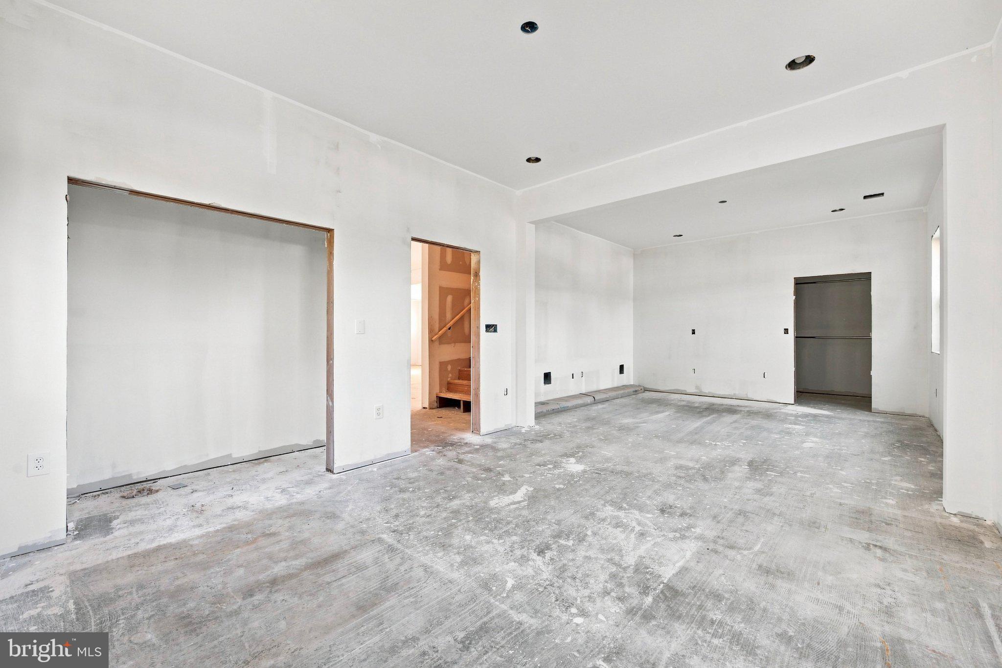 516 Brookview Road Exton, PA 19341 - Photo 39 of 65 Gallery Image 39