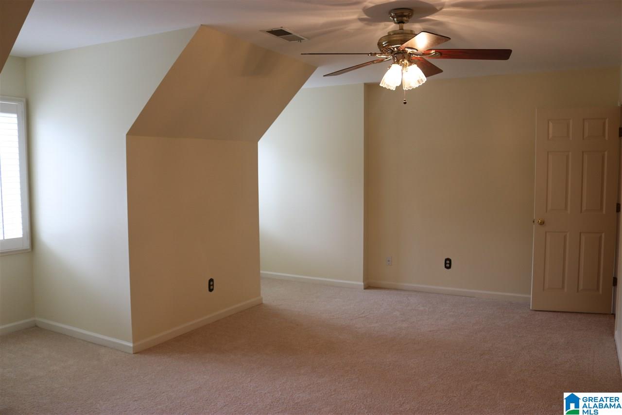 4857 Sulphur Springs Road Birmingham, AL 35226 - Photo 27 of 47