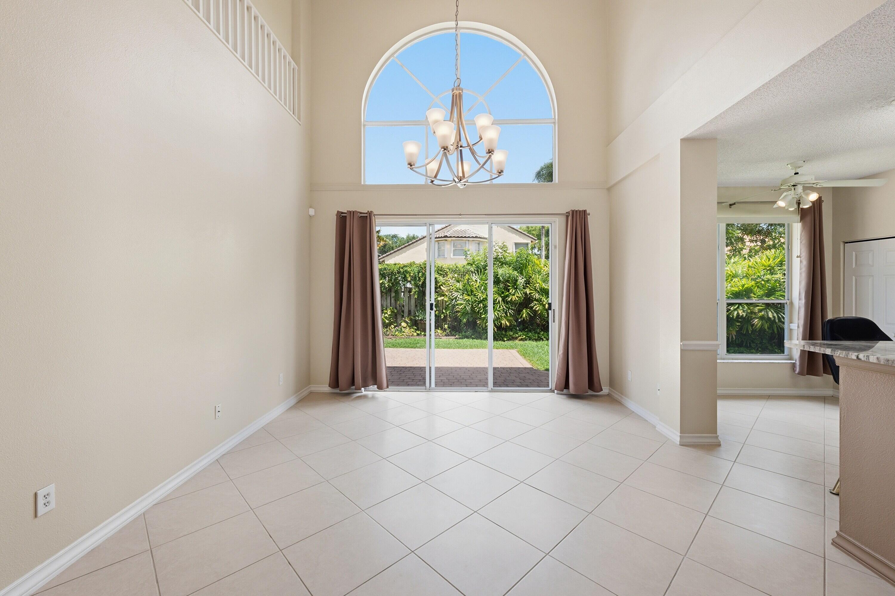 18474 Old Princeton Lane Boca Raton, FL 33498 - Photo 12 of 46