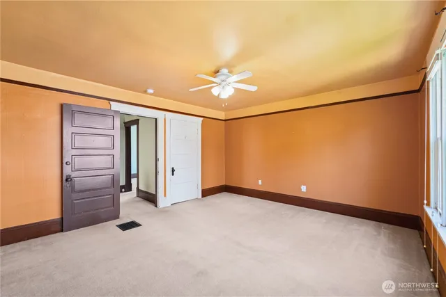 $3,995 | 704 Warren Avenue North, Seattle, WA 98109