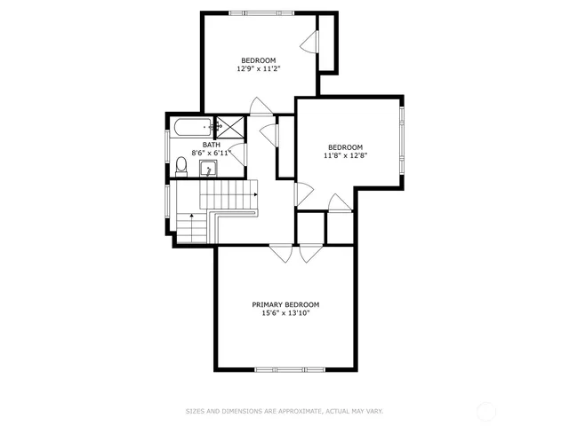 $3,995 | 704 Warren Avenue North, Seattle, WA 98109