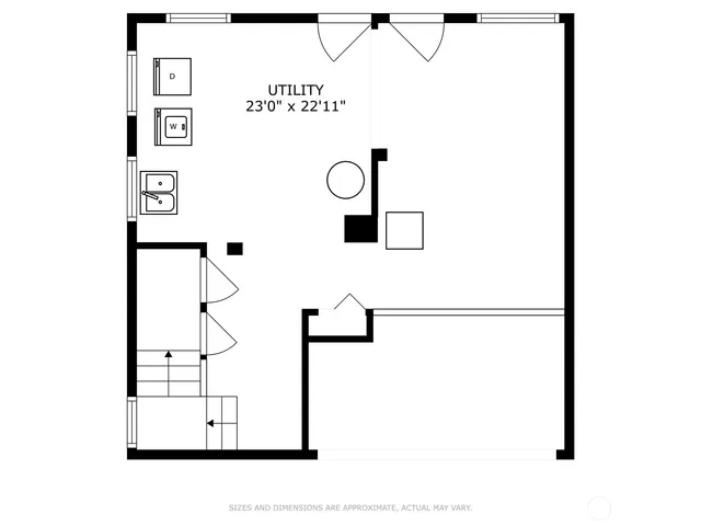 $3,995 | 704 Warren Avenue North, Seattle, WA 98109