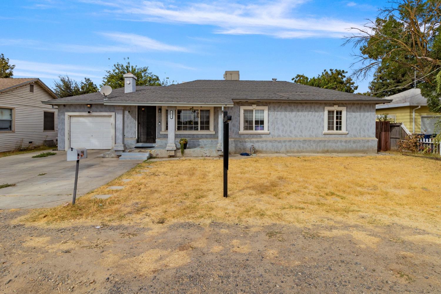 1935 Stretch Road Merced, CA 95340 - Photo 1 of 1