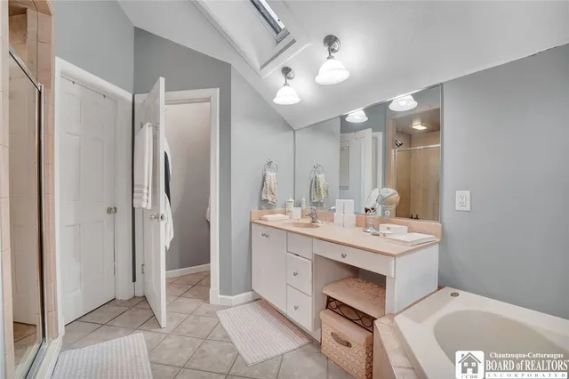 $975,000 | 4420 Lakeside Drive, Ellery, NY 14712