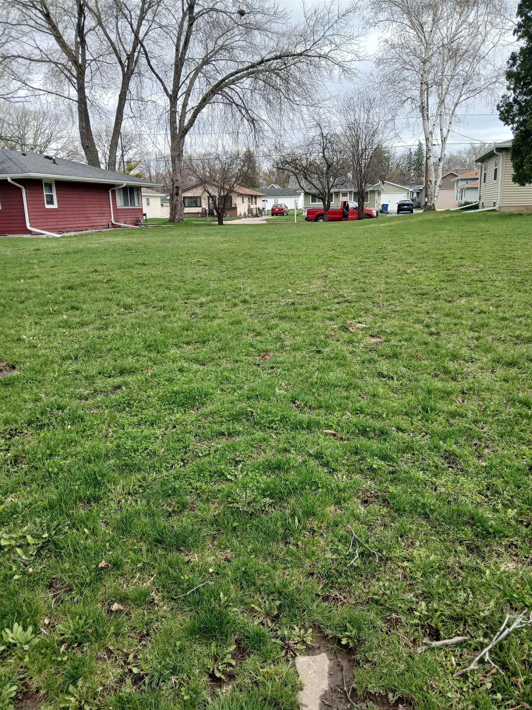 1831 Olive Street, Unit 17 Oshkosh, WI 54901 - Photo 3 of 4