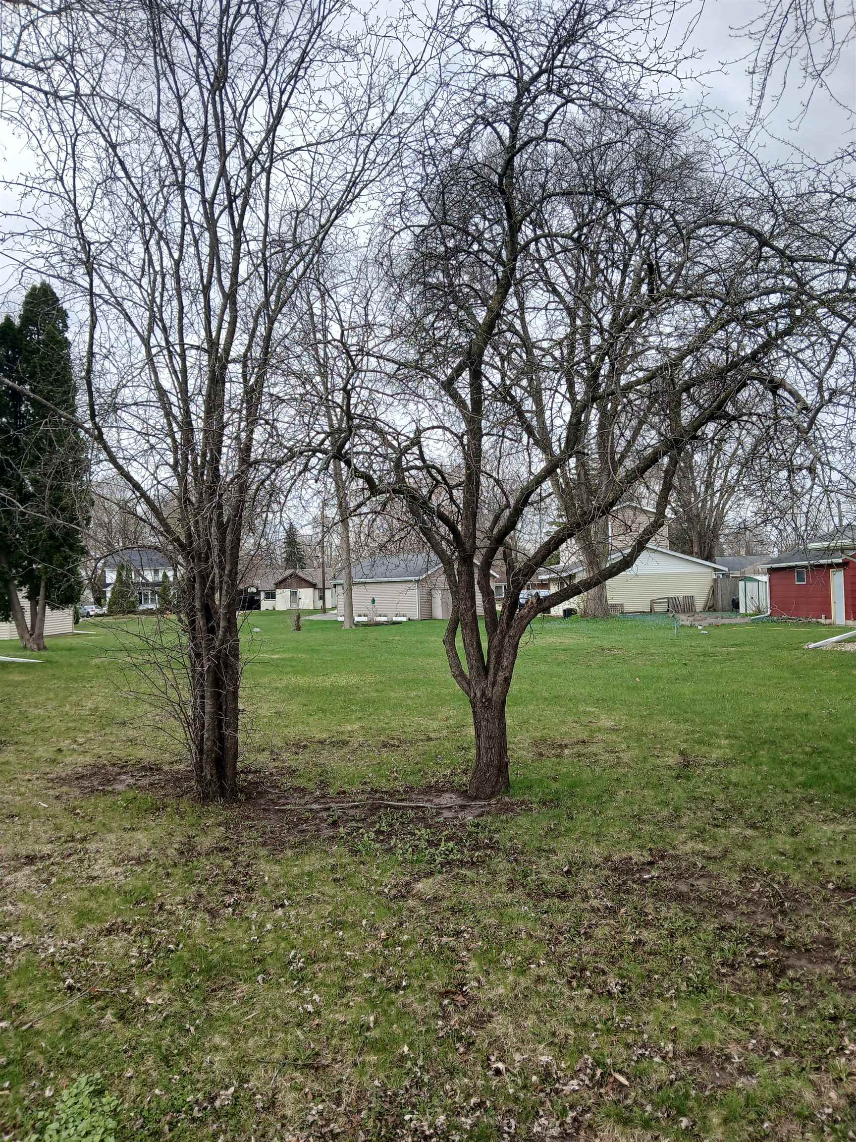 1831 Olive Street, Unit 17 Oshkosh, WI 54901 - Photo 4 of 4