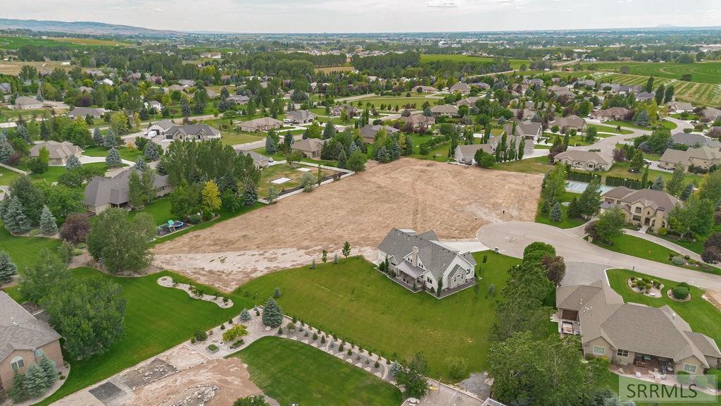1713 Sage Hen Court Ammon, ID 83401 - Photo 120 of 121