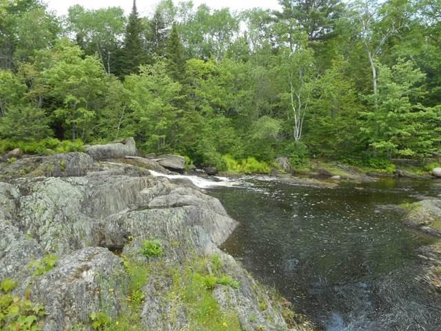 10 Downs Road Lincoln, ME 04457 - Photo 19 of 20 Photo