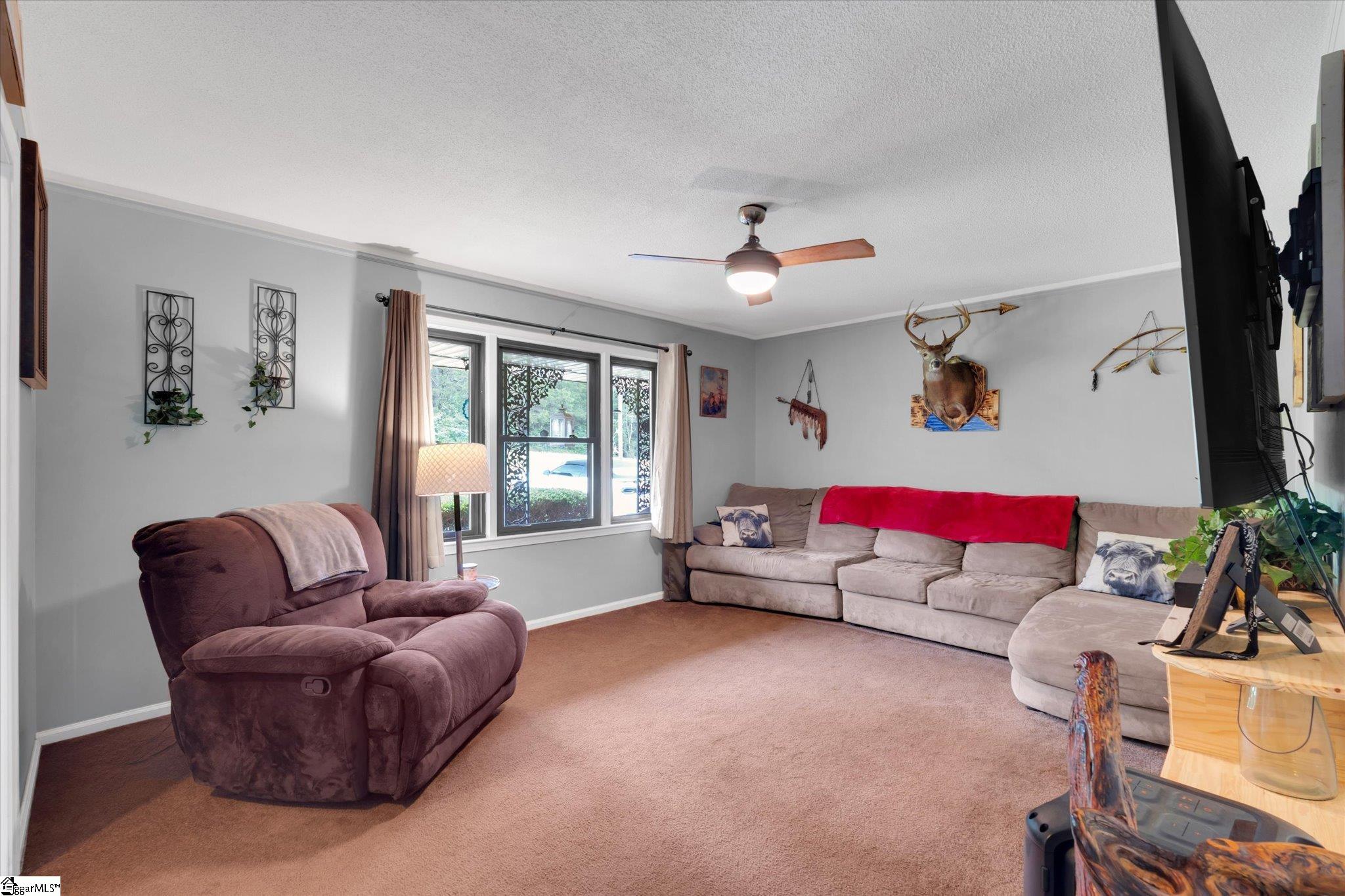 126 Crawford Road Starr, SC 29684 - Photo 7 of 40