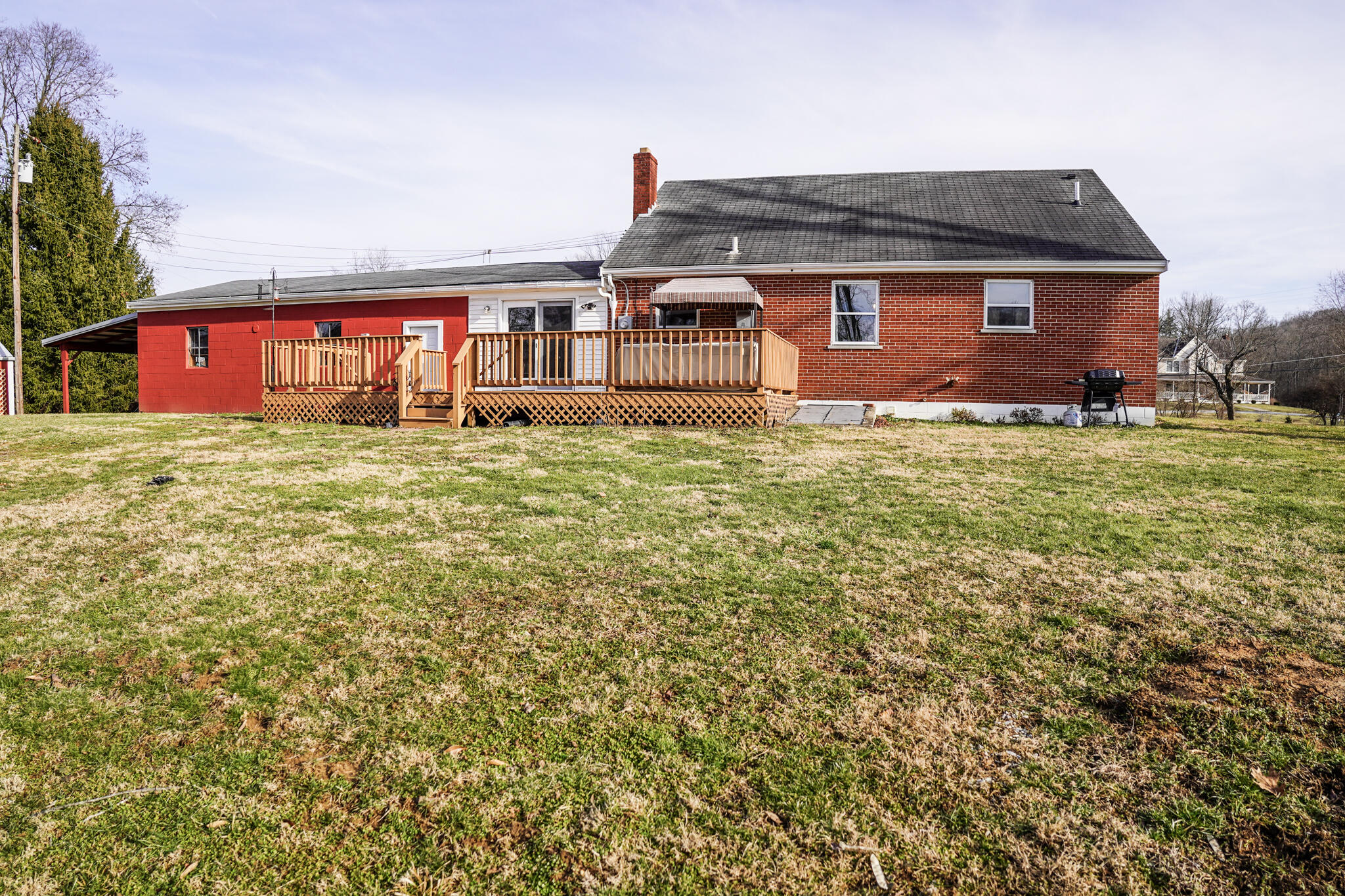 2512 Nelson Road Melbourne, KY 41059 - Photo 14 of 28