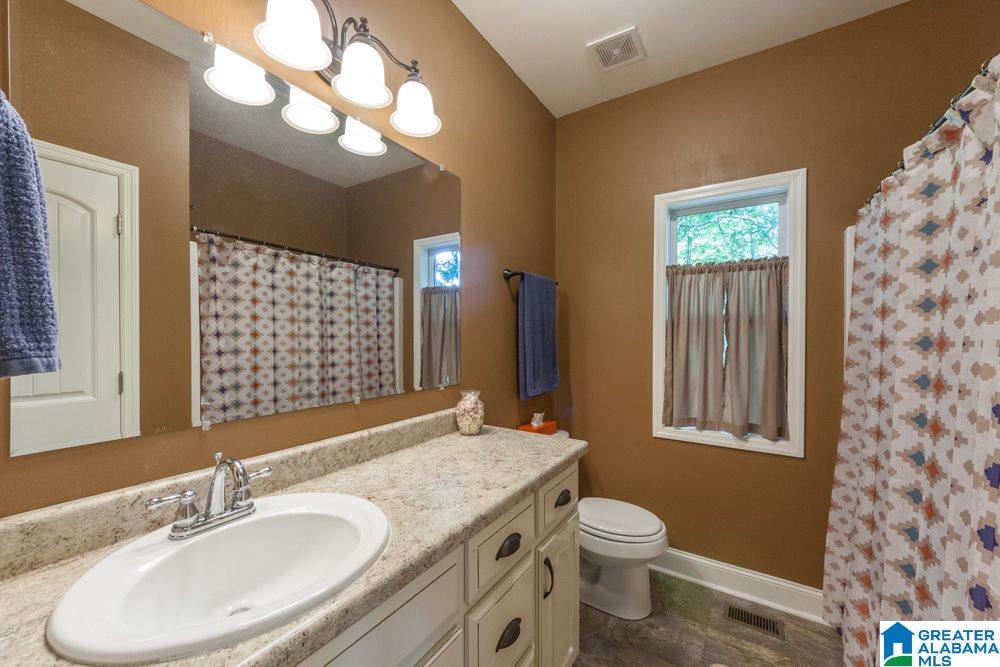 58 Riverview Court Cleveland, AL 35049 - Photo 28 of 37