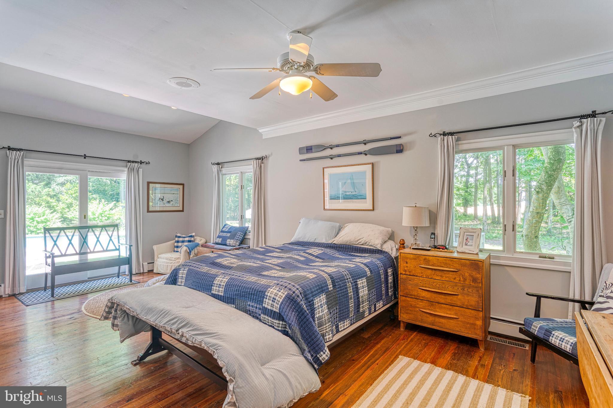 5886 Quaker Neck Road Chestertown, MD 21620 - Photo 14 of 35 Gallery Image 14