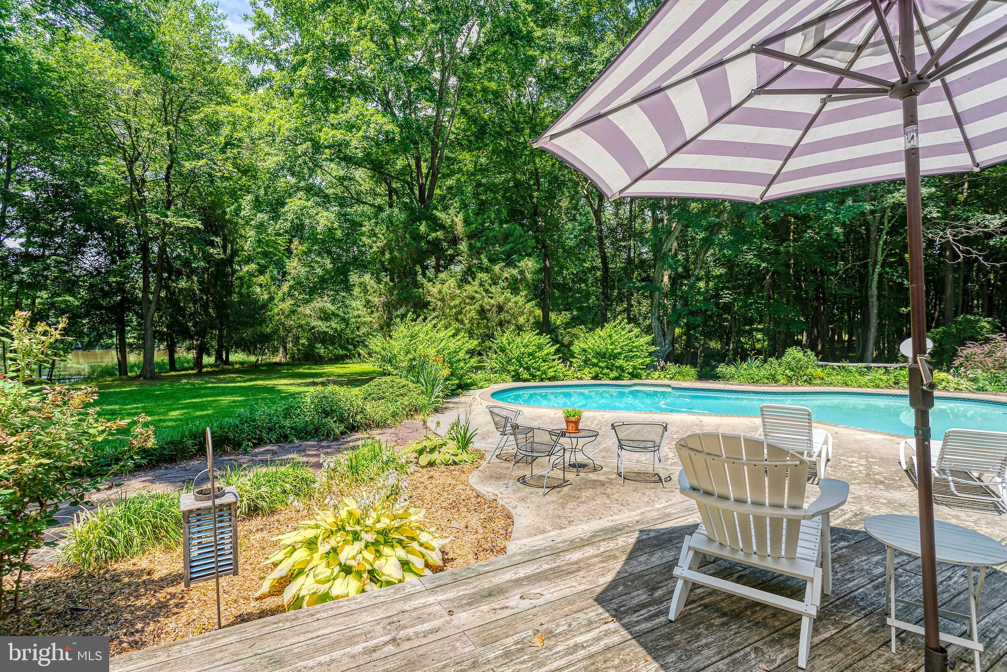 5886 Quaker Neck Road Chestertown, MD 21620 - Photo 3 of 35 Gallery Image 3
