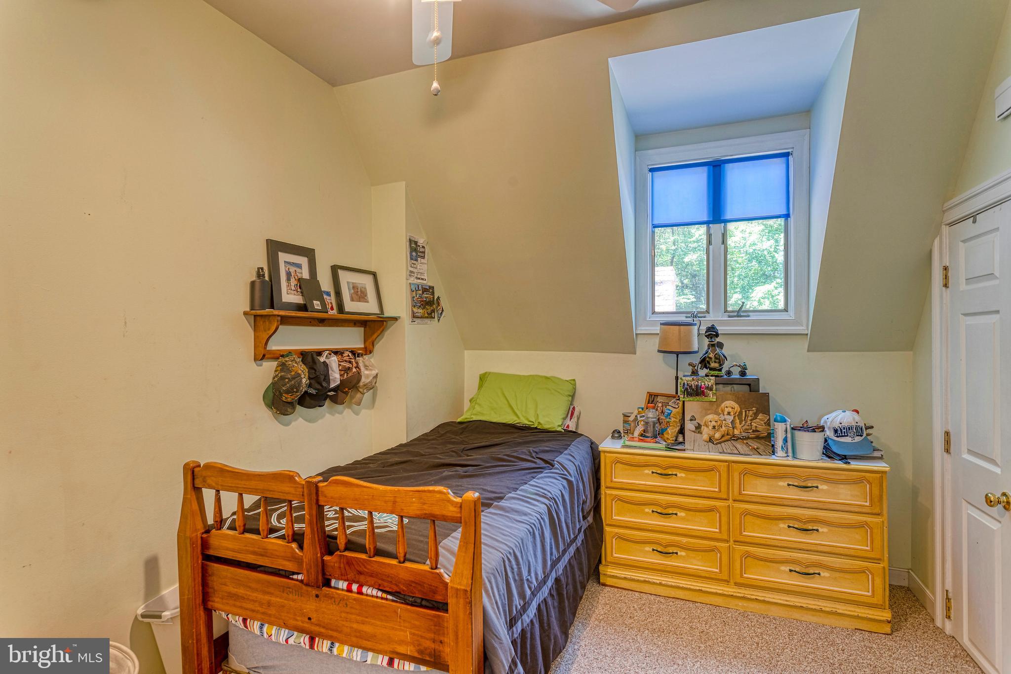 5886 Quaker Neck Road Chestertown, MD 21620 - Photo 22 of 35 Gallery Image 22