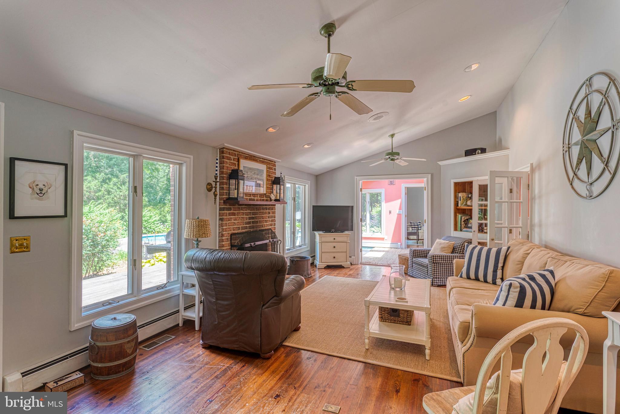 5886 Quaker Neck Road Chestertown, MD 21620 - Photo 8 of 35 Gallery Image 8