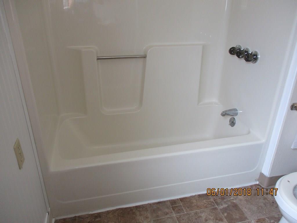 702 Boal Avenue Piqua, OH 45356 - Photo 10 of 12