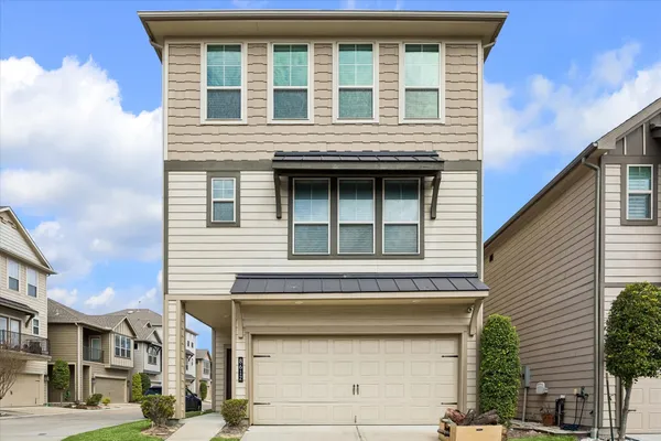 $3,400 | 8612 Cedardale Park Drive, Houston, TX 77063