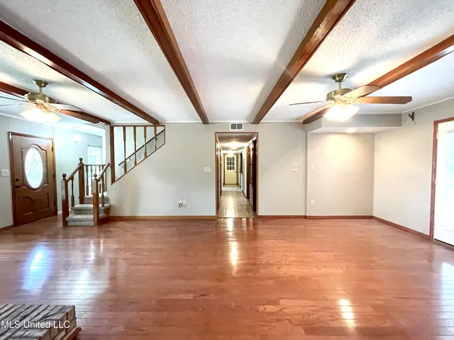 $299,000 | 508 West Lakeshore Drive, Carriere, MS 39426