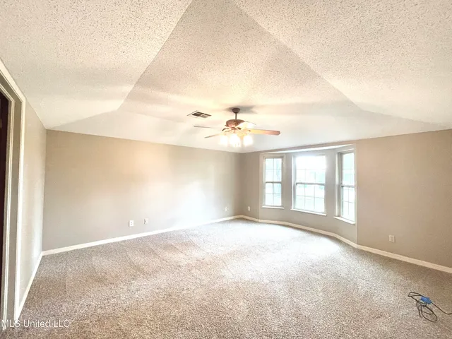 $299,000 | 508 West Lakeshore Drive, Carriere, MS 39426