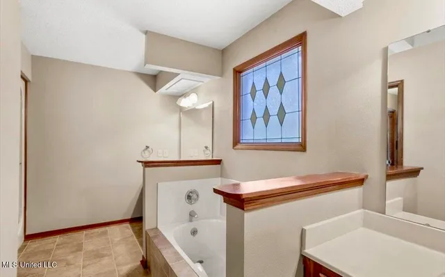 $299,000 | 508 West Lakeshore Drive, Carriere, MS 39426