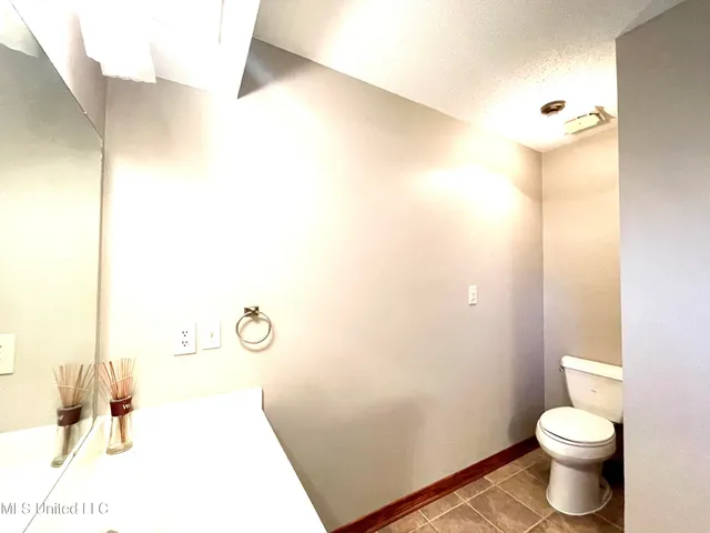 $299,000 | 508 West Lakeshore Drive, Carriere, MS 39426