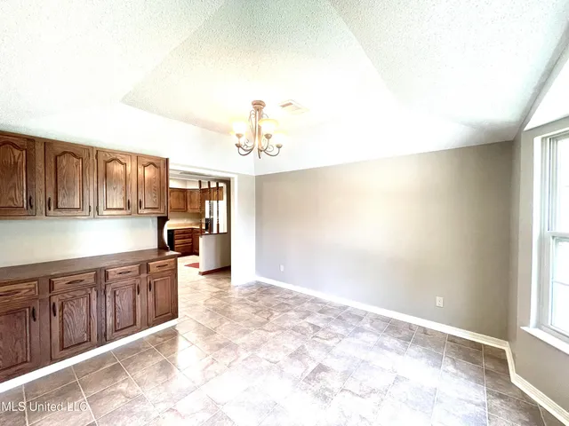 $299,000 | 508 West Lakeshore Drive, Carriere, MS 39426