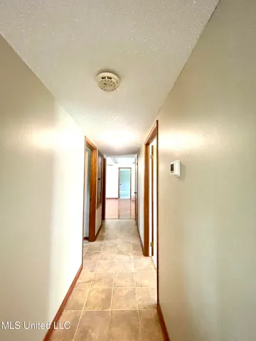 $299,000 | 508 West Lakeshore Drive, Carriere, MS 39426