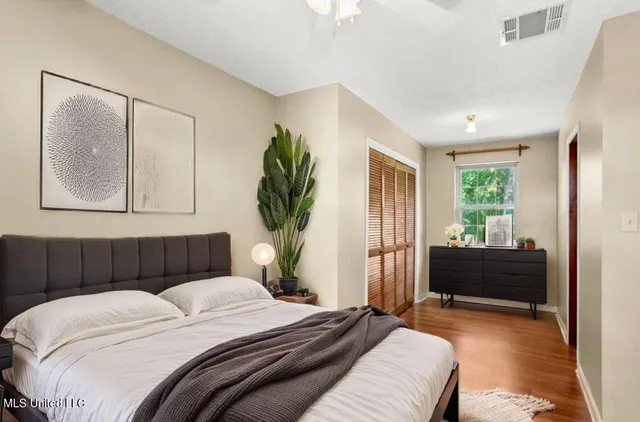 $299,000 | 508 West Lakeshore Drive, Carriere, MS 39426