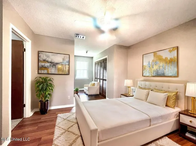 $299,000 | 508 West Lakeshore Drive, Carriere, MS 39426