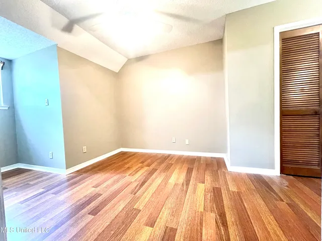 $299,000 | 508 West Lakeshore Drive, Carriere, MS 39426