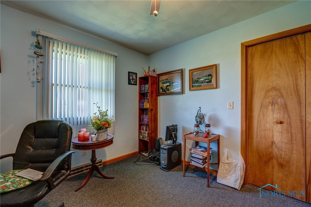 9055 Dutch Road Waterville, OH 43566 - Photo 20 of 35 Gallery Image 20