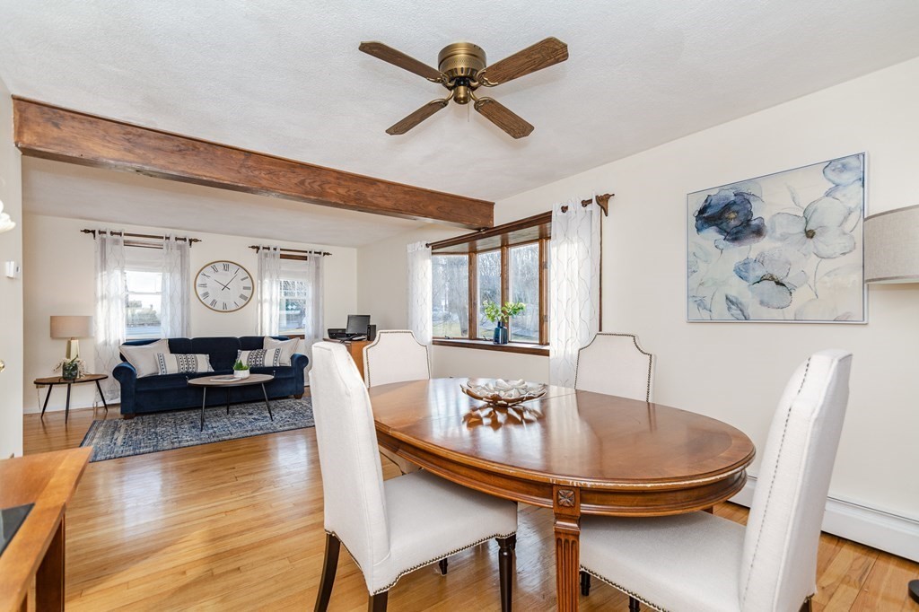 25 River Road Andover, MA 01810 - Photo 14 of 42 Gallery Image 14