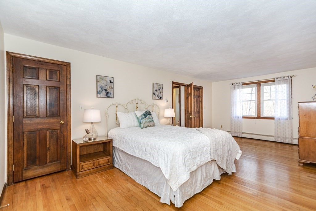 25 River Road Andover, MA 01810 - Photo 23 of 42 Gallery Image 23