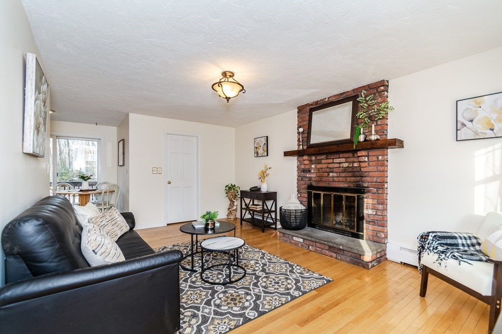25 River Road Andover, MA 01810 - Photo 3 of 42 Gallery Image 3