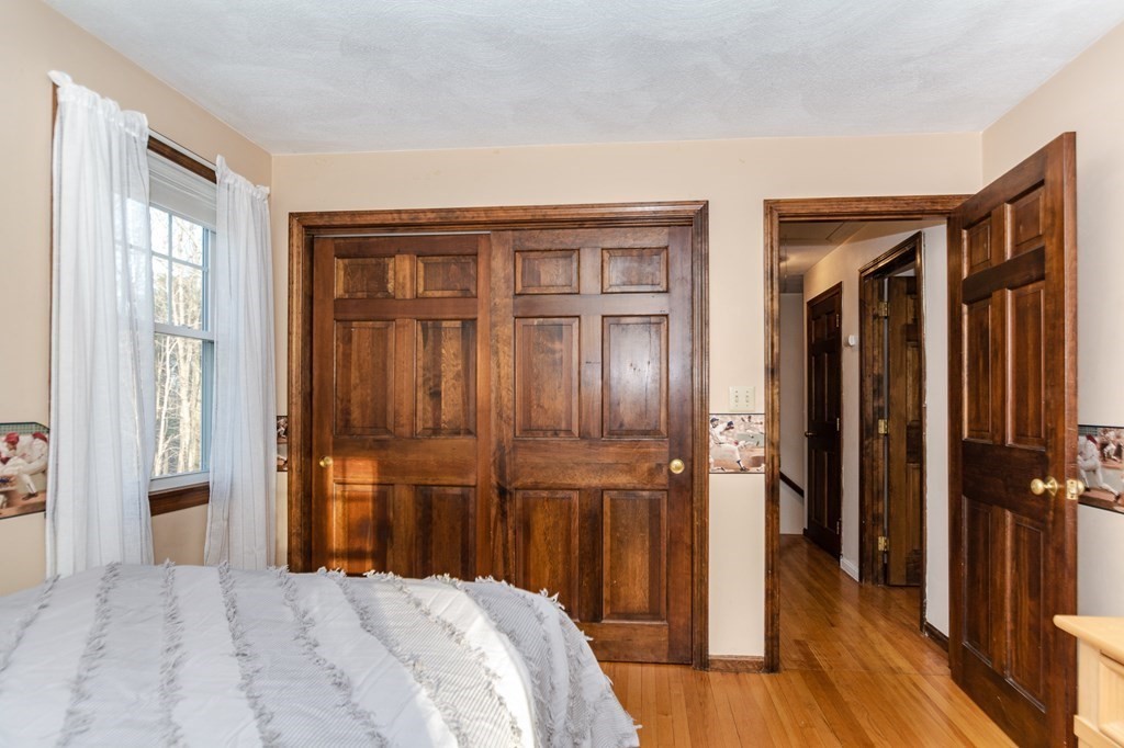 25 River Road Andover, MA 01810 - Photo 31 of 42 Gallery Image 31