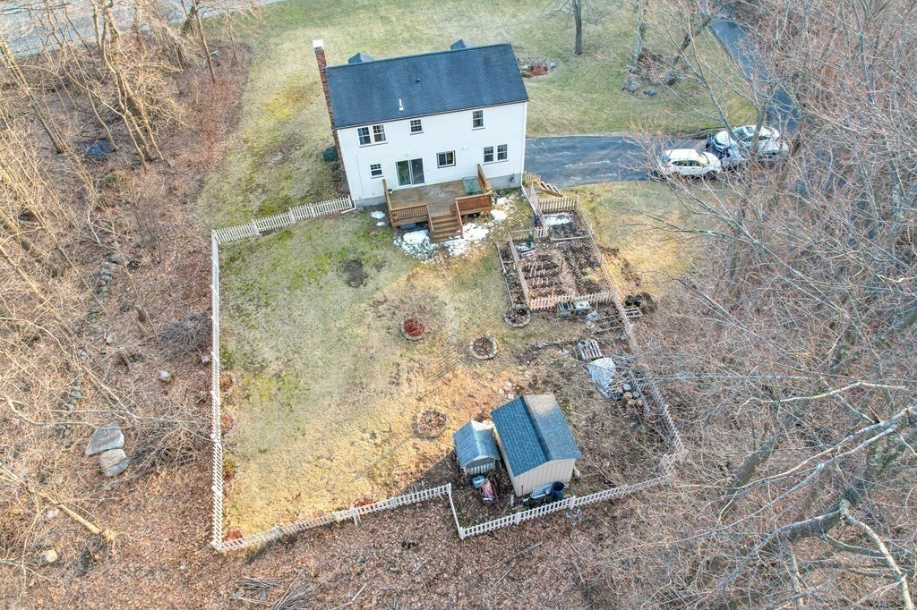 25 River Road Andover, MA 01810 - Photo 38 of 42 Gallery Image 38