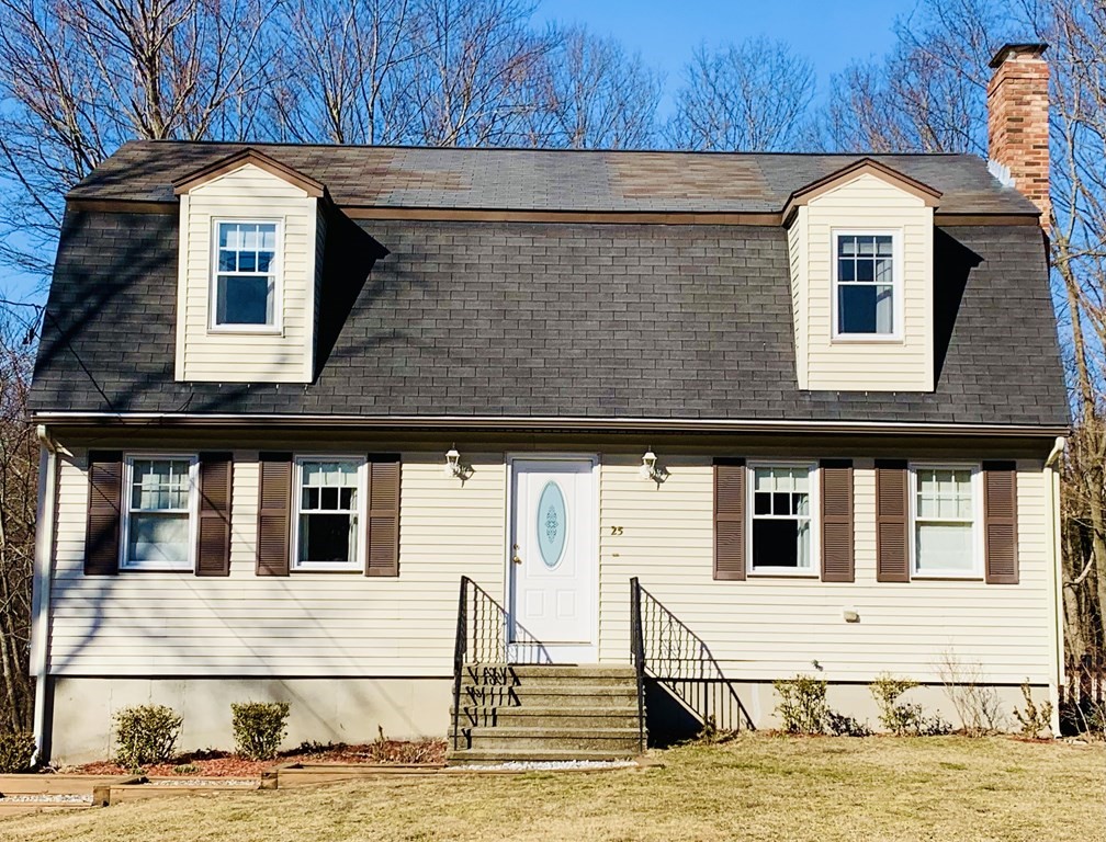 25 River Road Andover, MA 01810 - Photo 42 of 42 Gallery Image 42