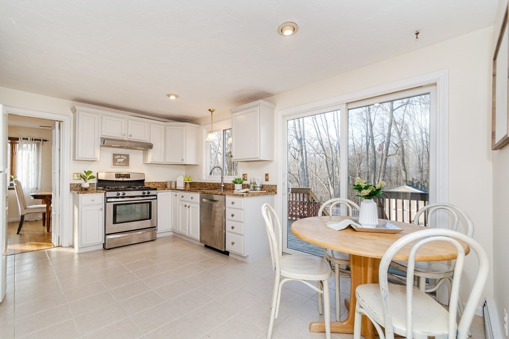 25 River Road Andover, MA 01810 - Photo 6 of 42 Gallery Image 6
