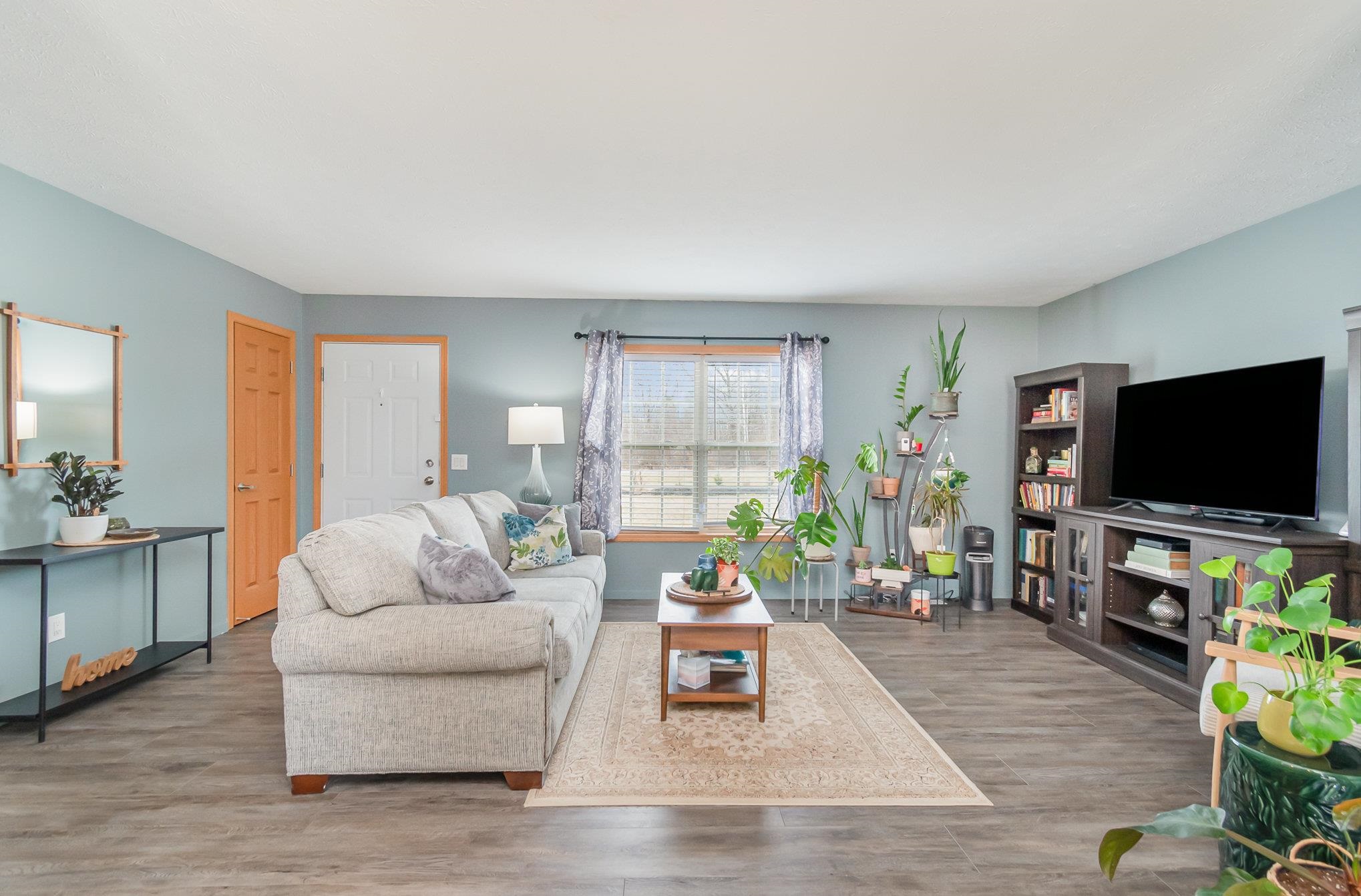 1634 East Highwood Road Beaverton, MI 48612 - Photo 6 of 34 Gallery Image 6