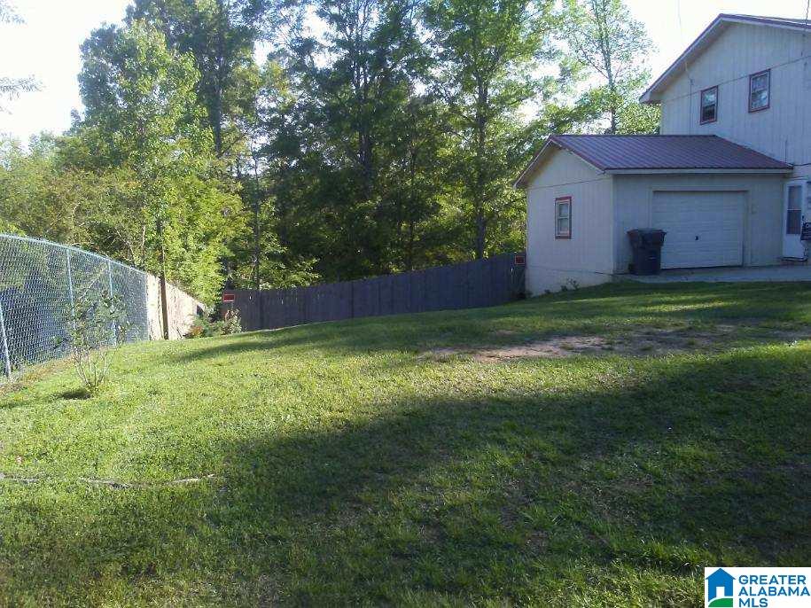 1611 Nelson Road Weaver, AL 36277 - Photo 4 of 50