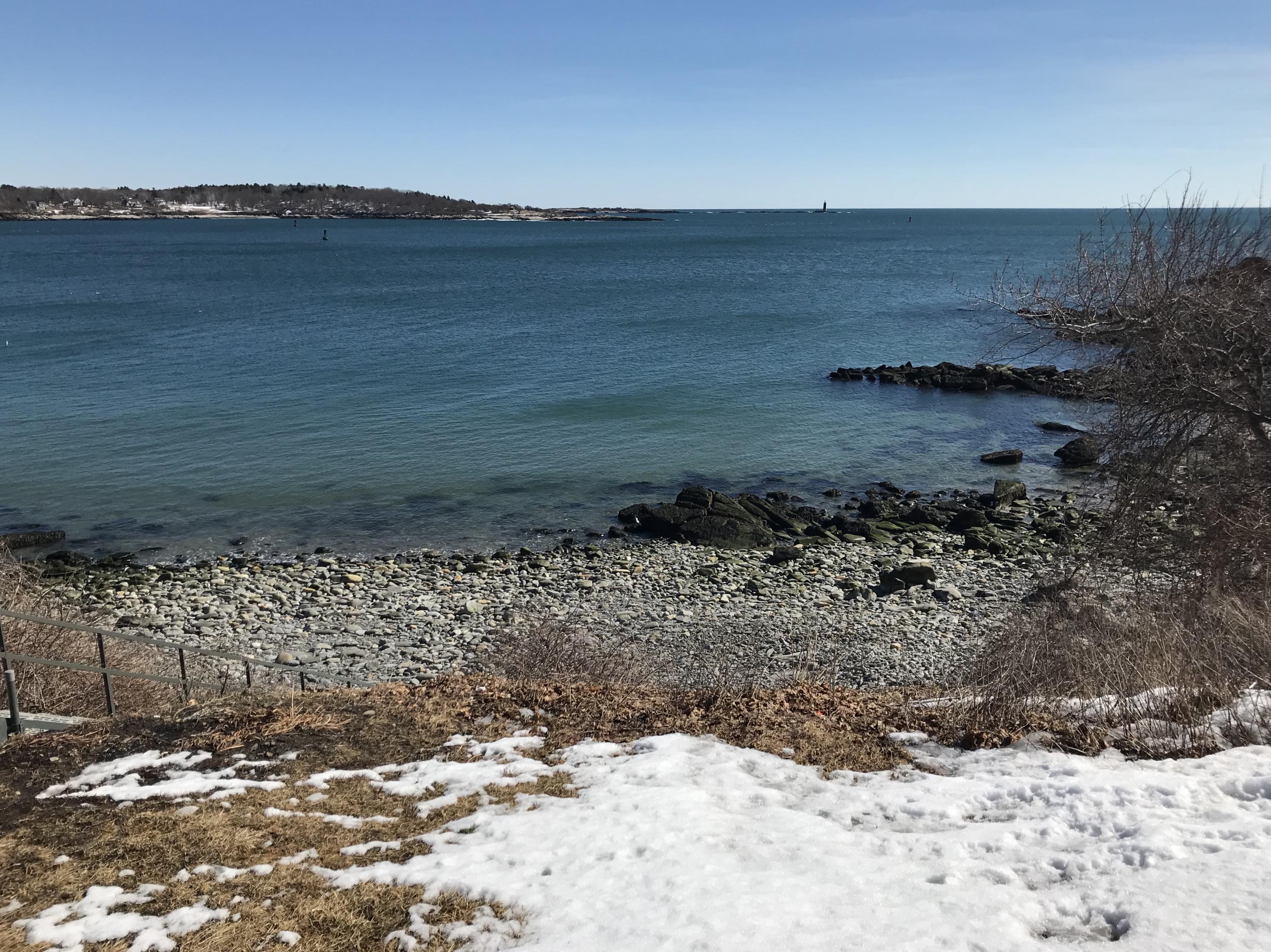 20 Ocean View Road Cape Elizabeth, ME 04107 - Photo 27 of 27 IMG_3687