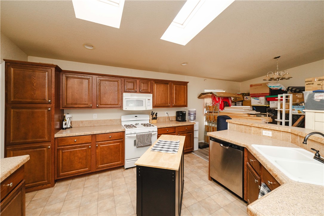 4134 Canelo Road Golden Valley, AZ 86413 - Photo 8 of 56 Gallery Image 8