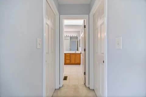 $465,000 | 579 West Caldwell Drive, Round Lake, IL 60073
