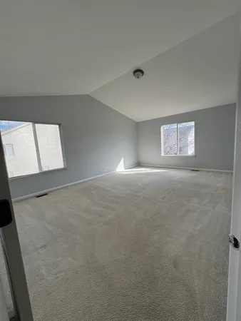 $465,000 | 579 West Caldwell Drive, Round Lake, IL 60073
