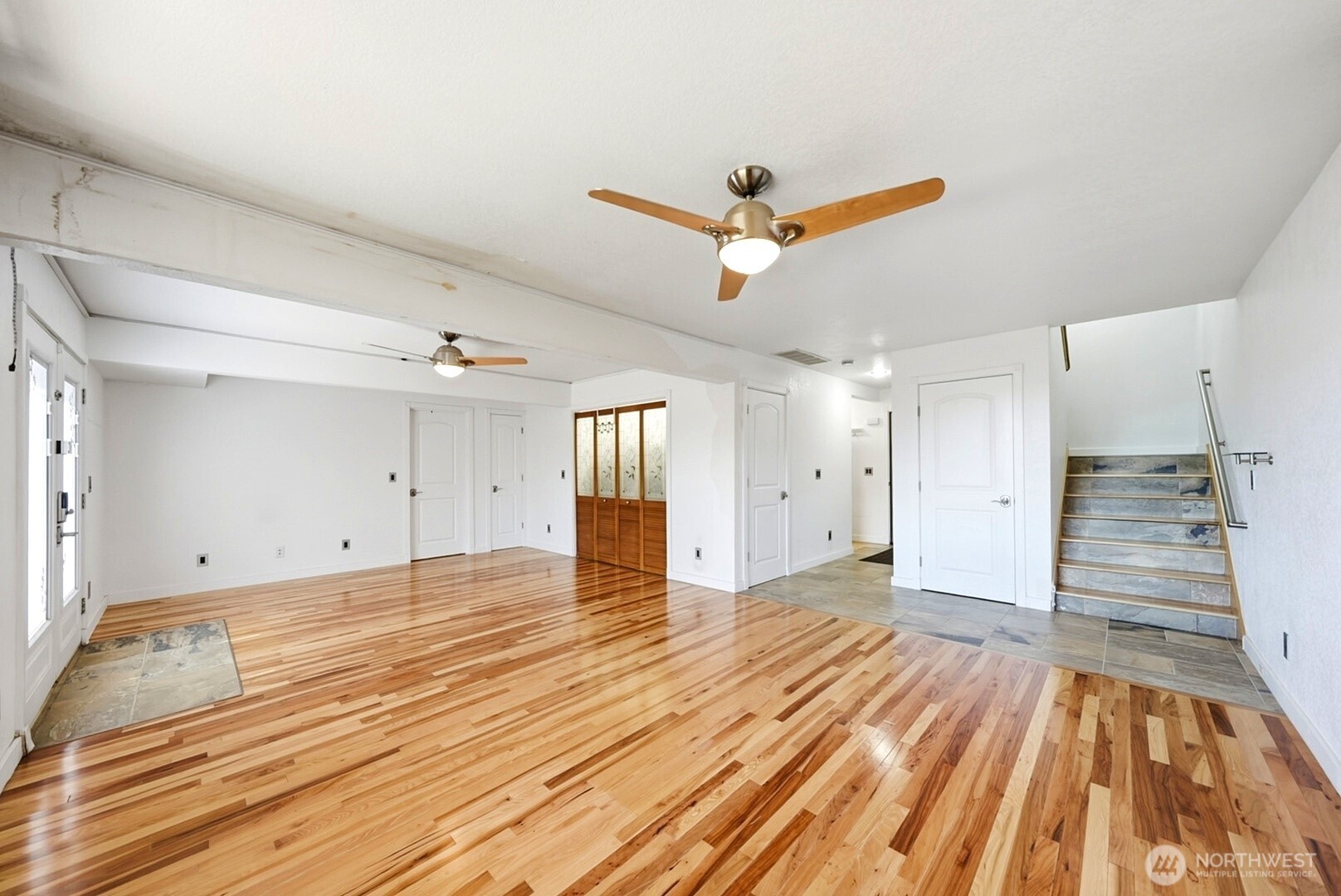 1011 North 28th Place Renton, WA 98056 - Photo 21 of 37 Gallery Image 21