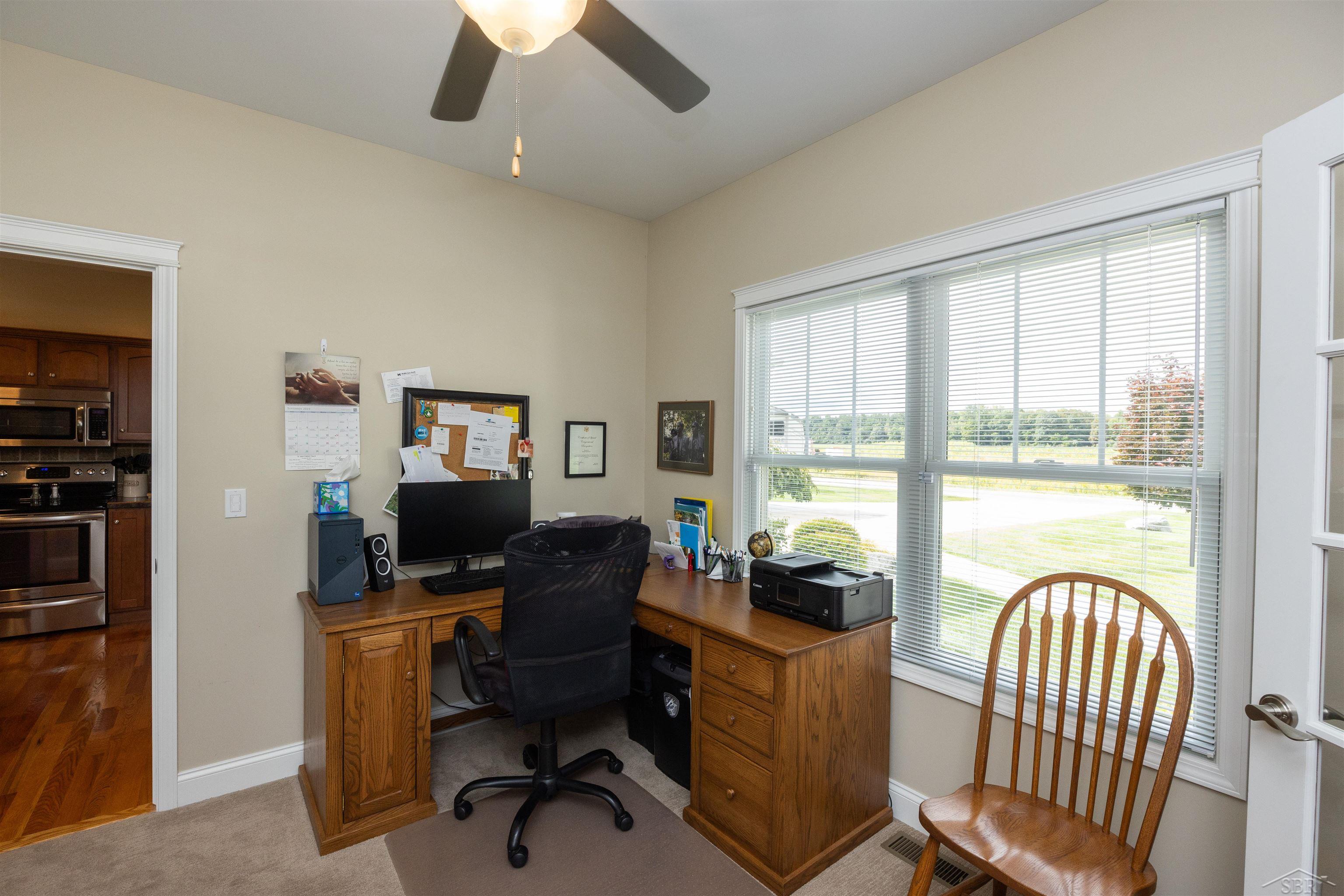 5864 North Thomas Road Freeland, MI 48623 - Photo 15 of 43 50122632-14.JPG