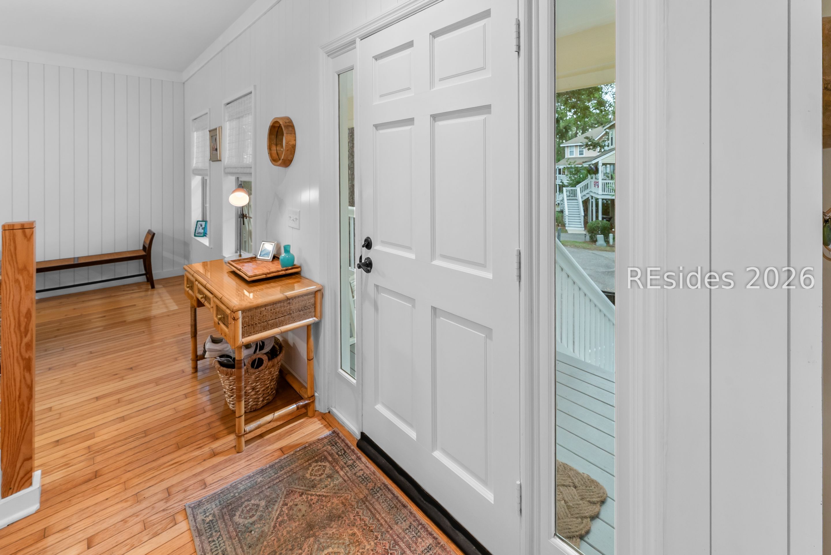 24 Pine Burr Road East, Unit 12 Bluffton, SC 29910 - Photo 4 of 31
