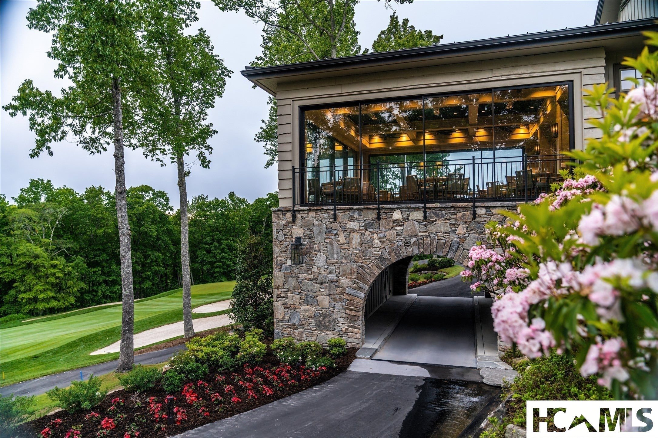 59 Ridge Loop Cullowhee, NC 28723 - Photo 40 of 51 Gallery Image 40