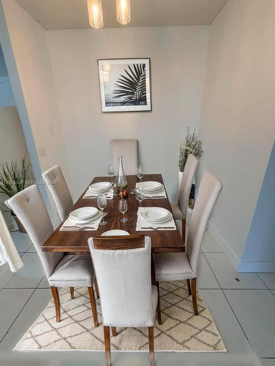 9499 West McNab Road, Unit 208 Tamarac, FL 33321 - Photo 2 of 6