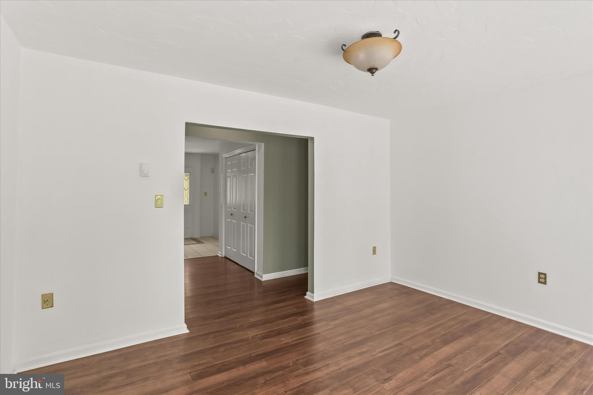 6208 Longview Dr Spring Grove Spring Grove, PA 17362 - Photo 27 of 58